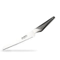 Global GS-61 Bagel- broodmes 16cm