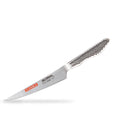 Global GS-82 Flexibel Sushimes 14,5cm