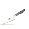 Global GS-83 'Usuba' Groentemes 13cm