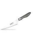 Global GS-89 Koksmes 13cm