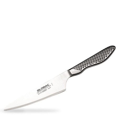 Global GS-89 Koksmes 13cm