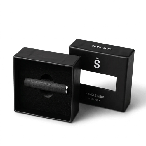 Sjöstrand Handle Grip 2.0 'Beuken'