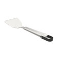 Barbecook Premium Plancha Spatel