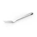 Barbecook Premium Vork 42,5cm