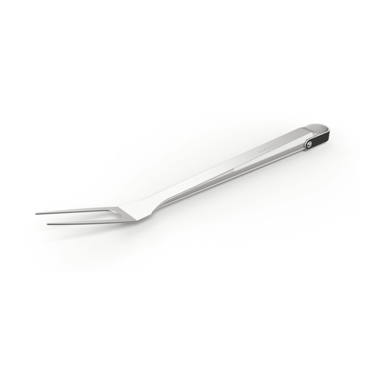 Barbecook Premium Vork 42,5cm
