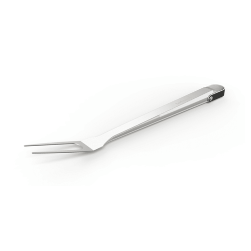 Barbecook Premium Vork 42,5cm