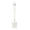 Barbecook Premium Spatel 42,5cm