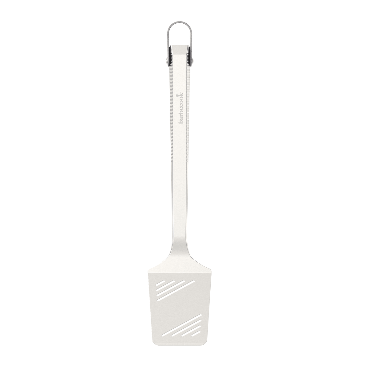 Barbecook Premium Spatel 42,5cm