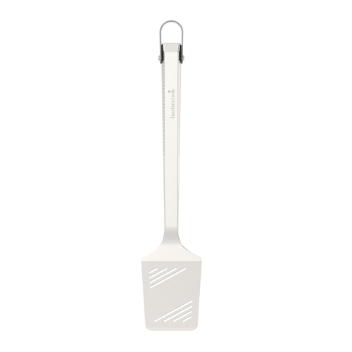 Barbecook Premium Spatel 42,5cm