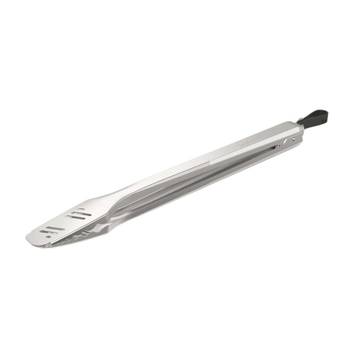 Barbecook Premium Tang 45,5cm