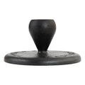The Windmill Smashburger Tool Cast Iron