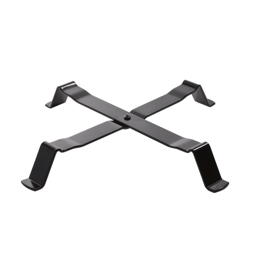 Table Stand Medium / Large