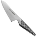Global GS54/AN Santokumes 12cm - 40th Anniversary Global