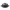 Geëmailleerde broodbakbol - 1