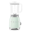 Smeg Blender 1,5L 'Watergroen' BLF03PGEU