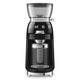 SMEG Koffiemolen 'Zwart' CGF03BLEU