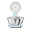 SMEG Keukenweegschaal 'Pastelblauw' KSF01PBWW