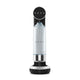 SMEG Sodamaker 'Mat Zwart' SKC01BLM