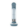 SMEG Sodamaker 'Storm Blue' SKC01SBM