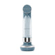 SMEG Sodamaker 'Storm Blue' SKC01SBM