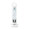 SMEG Sodamaker 'Wit' SKC01WHM