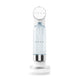 SMEG Sodamaker 'Wit' SKC01WHM