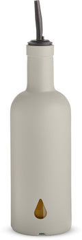 Spic'd Oliefles 500ml 'Warm Clay'