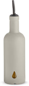 Spic'd Oliefles 500ml 'Warm Clay'