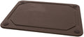 Point-Virgule Snijplank met Sapgeul Houtvezel 29.8x23.5x0.6cm