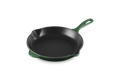 Le Creuset Skillet Tradition Ø26cm  'Juniper'