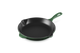 Le Creuset Skillet Tradition Ø26cm  'Juniper'
