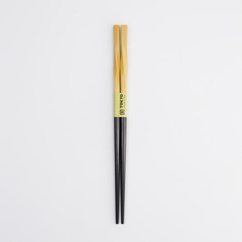 Tokyo Design Studio Eetstokjes 2st.