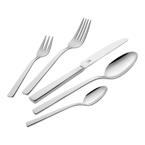 Zwilling Bestekset 68-delig 12-Persoons 'King'