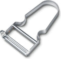 Victorinox Dunschiller Y-model RVS 'Rapid'