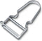 Victorinox Dunschiller Y-model RVS 'Rapid'
