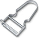 Victorinox Dunschiller Y-model RVS 'Rapid'