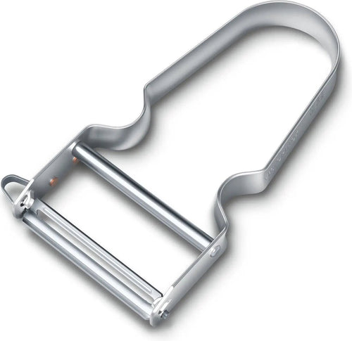 Victorinox Dunschiller Y-model RVS 'Rapid'