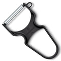 Victorinox Dunschiller Y-model 'Rapid'