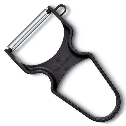 Victorinox Dunschiller Y-model 'Rapid'