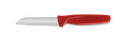Wusthof Schilmes 'Create' Rood 8cm