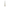 Oliefles 600ml Signature 'Meringue'