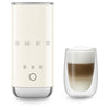 Melkopschuimer Creme 120ml MFF02CREU
