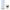 Melkopschuimer Pastelblauw 120ml MFF02PBEU