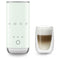 Smeg Melkopschuimer Watergroen 120ml MFF02PGEU