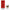 Melkopschuimer Rood 120ml MFF02RDEU