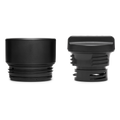 YETI Commuter Cap / Draaidop