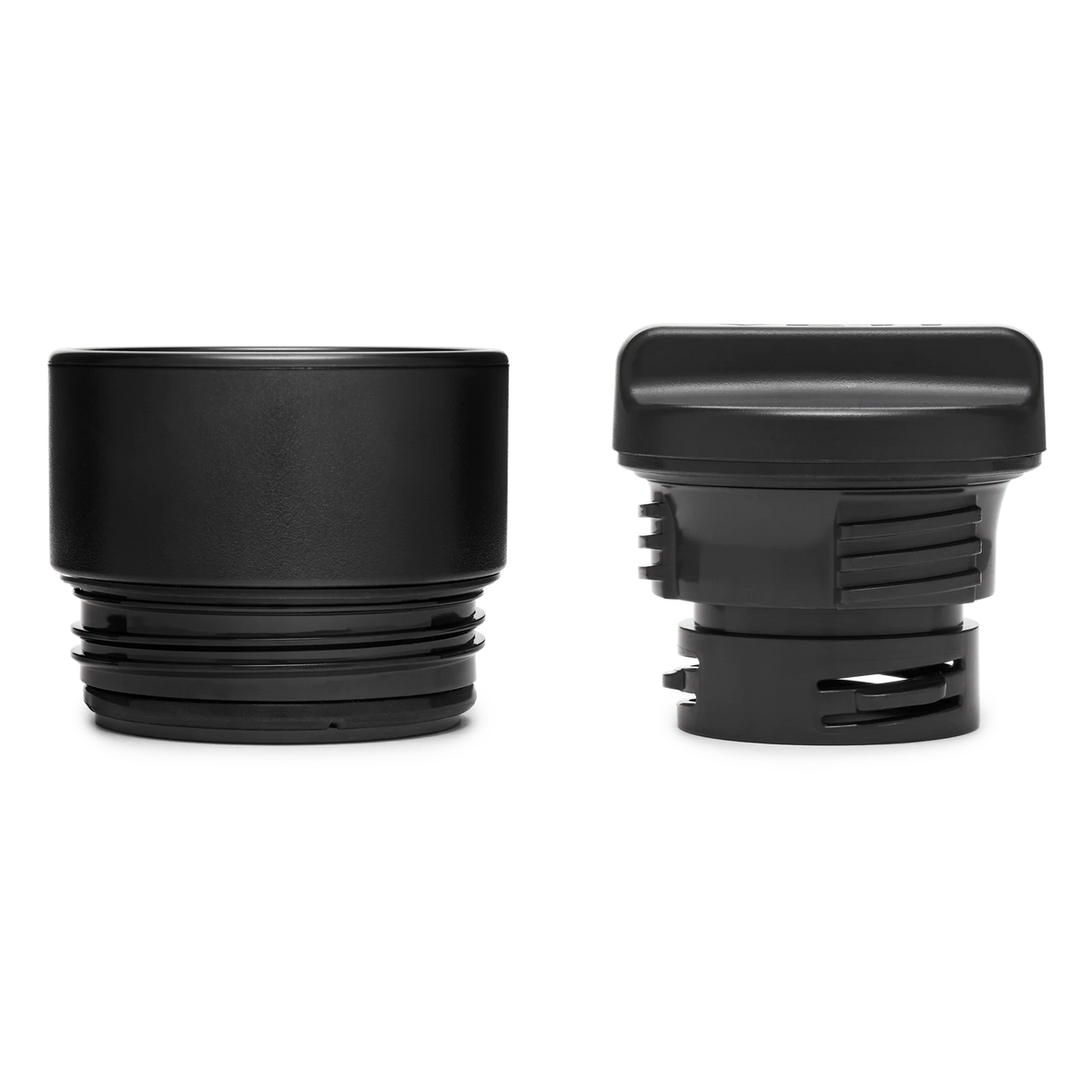 YETI Commuter Cap / Draaidop
