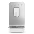 Smeg Volautomaat 'Wit' BCC11WHMEU