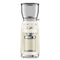 SMEG Koffiemolen 'Creme' CGF11CREU