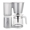 Zwilling Koffiezetapparaat 'Enfinigy'